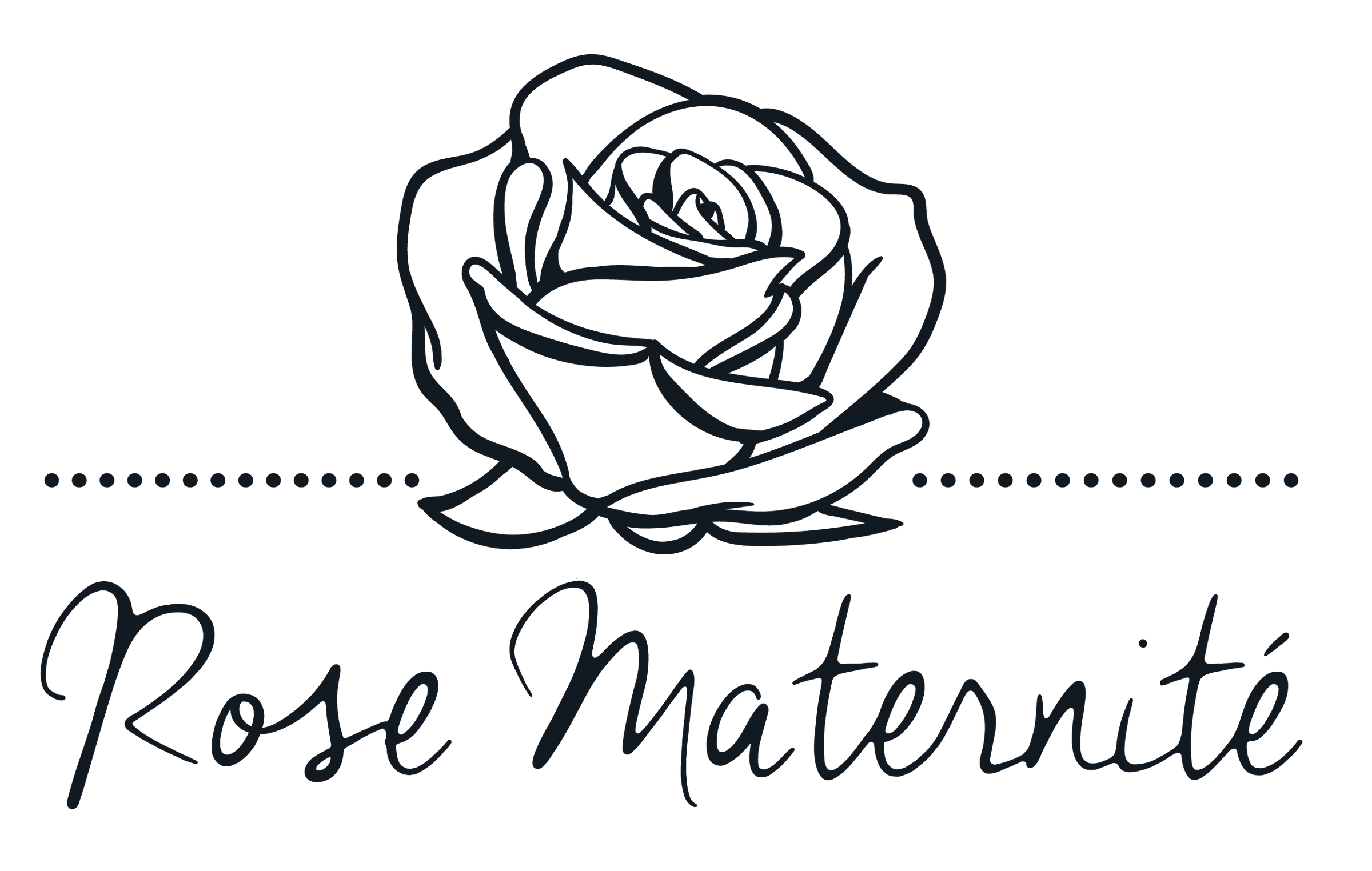 ROSE MATERNITÉ